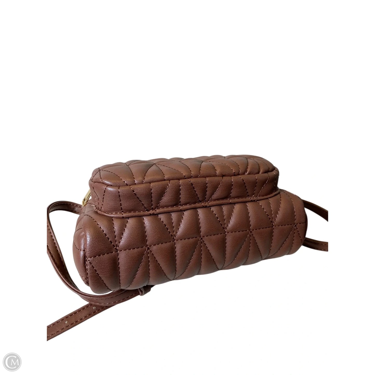 Crossbody By Forever 21, Size: Medium