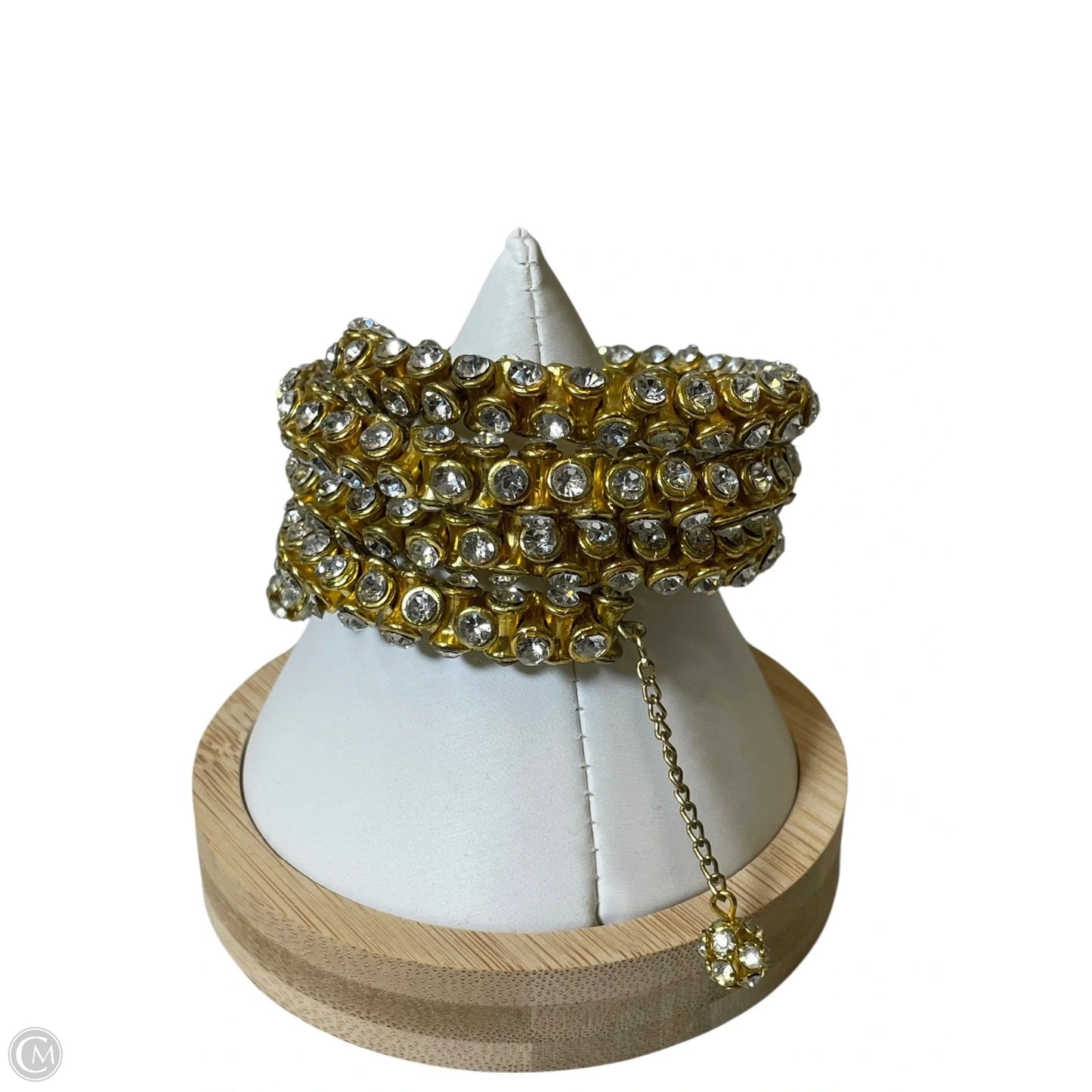 Bracelet Other By Clothes Mentor