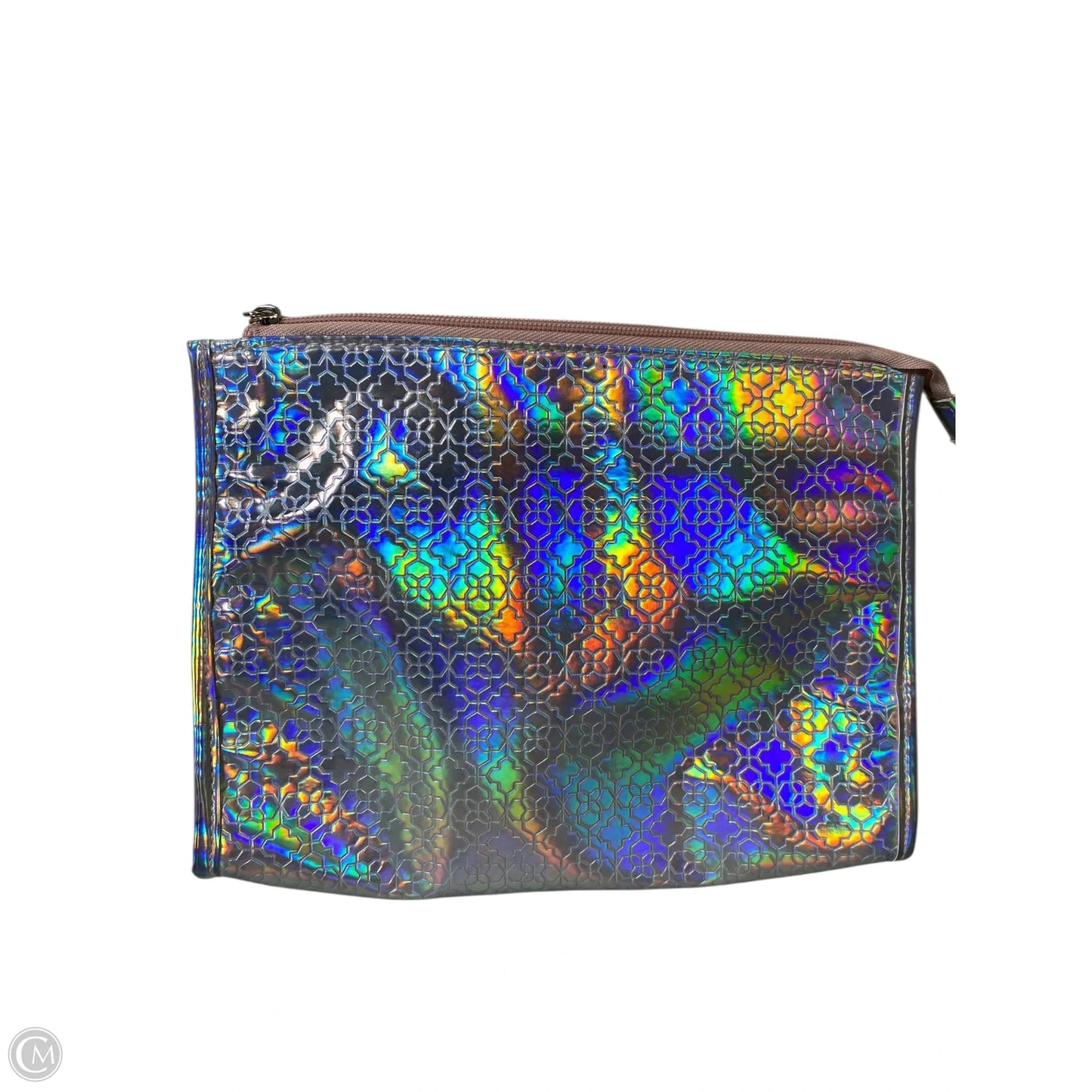 Clutch By Kendra Scott, Size: Medium