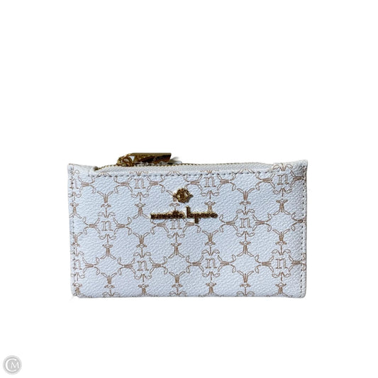 Wallet By Nanette By Nanette Lepore, Size: Small