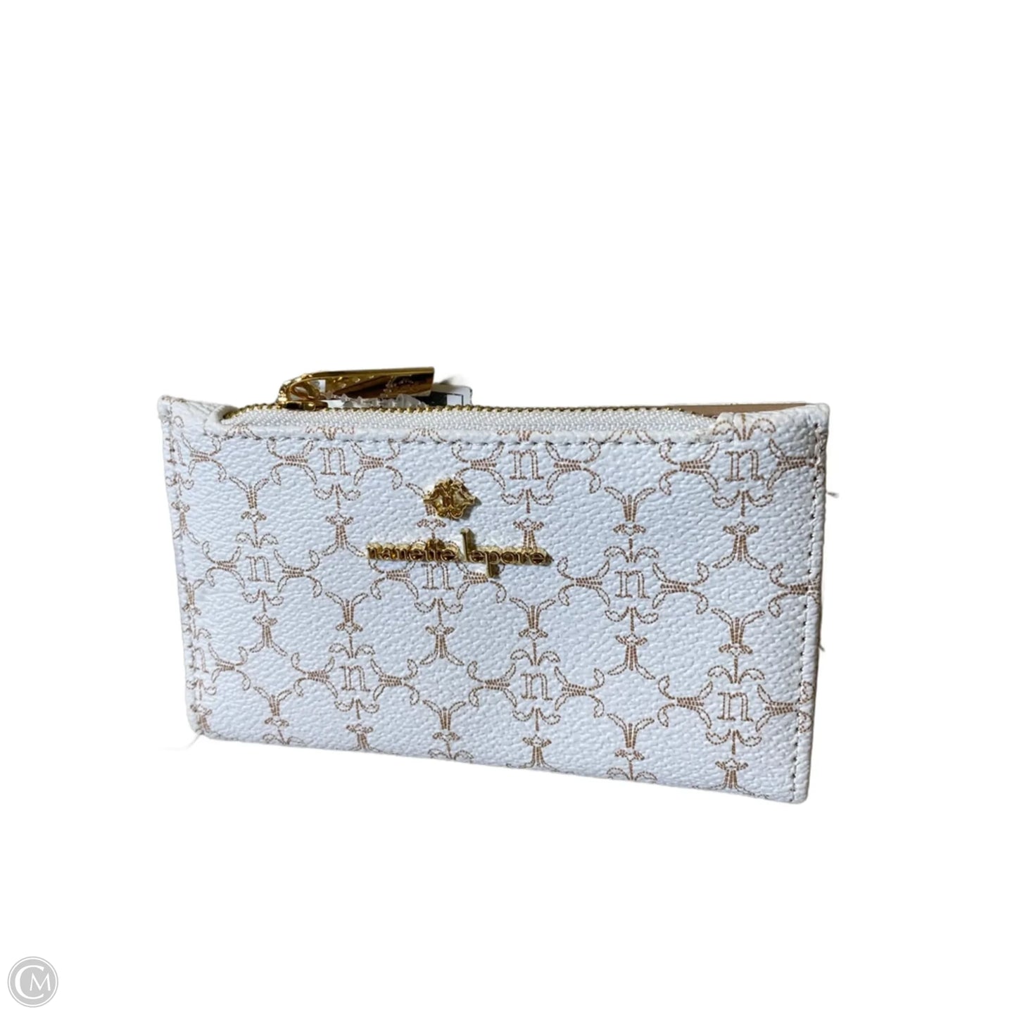 Wallet By Nanette By Nanette Lepore, Size: Small