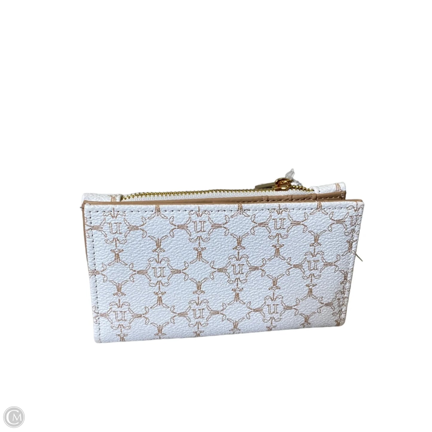Wallet By Nanette By Nanette Lepore, Size: Small
