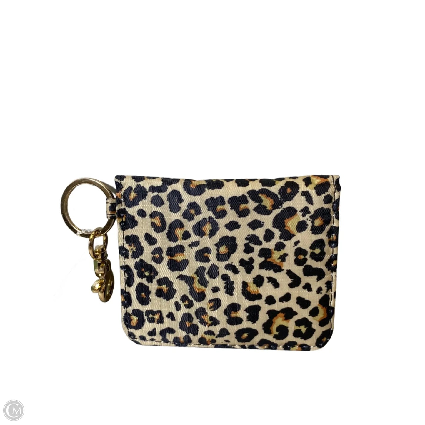 Id/card Holder By Clothes Mentor, Size: Small