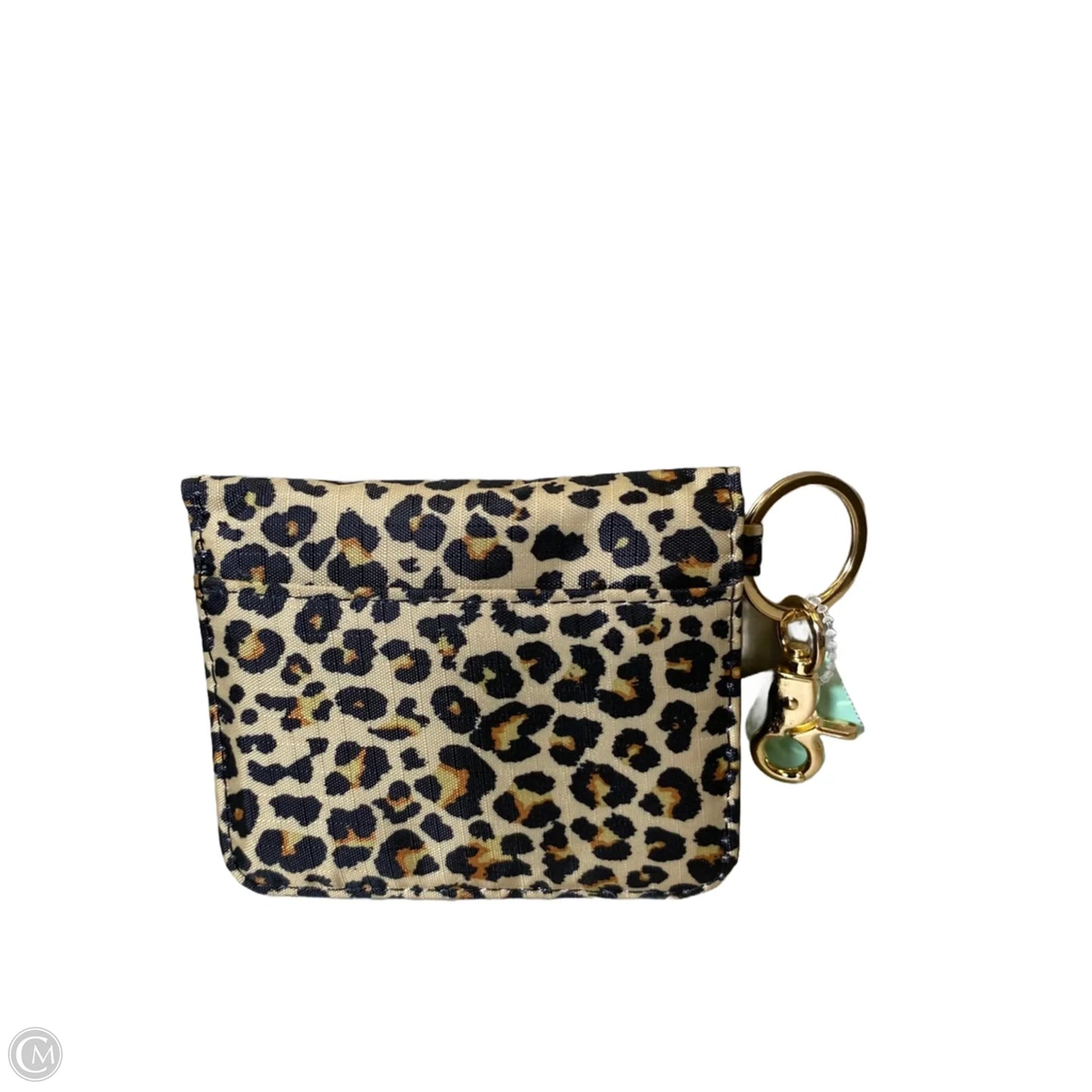 Id/card Holder By Clothes Mentor, Size: Small