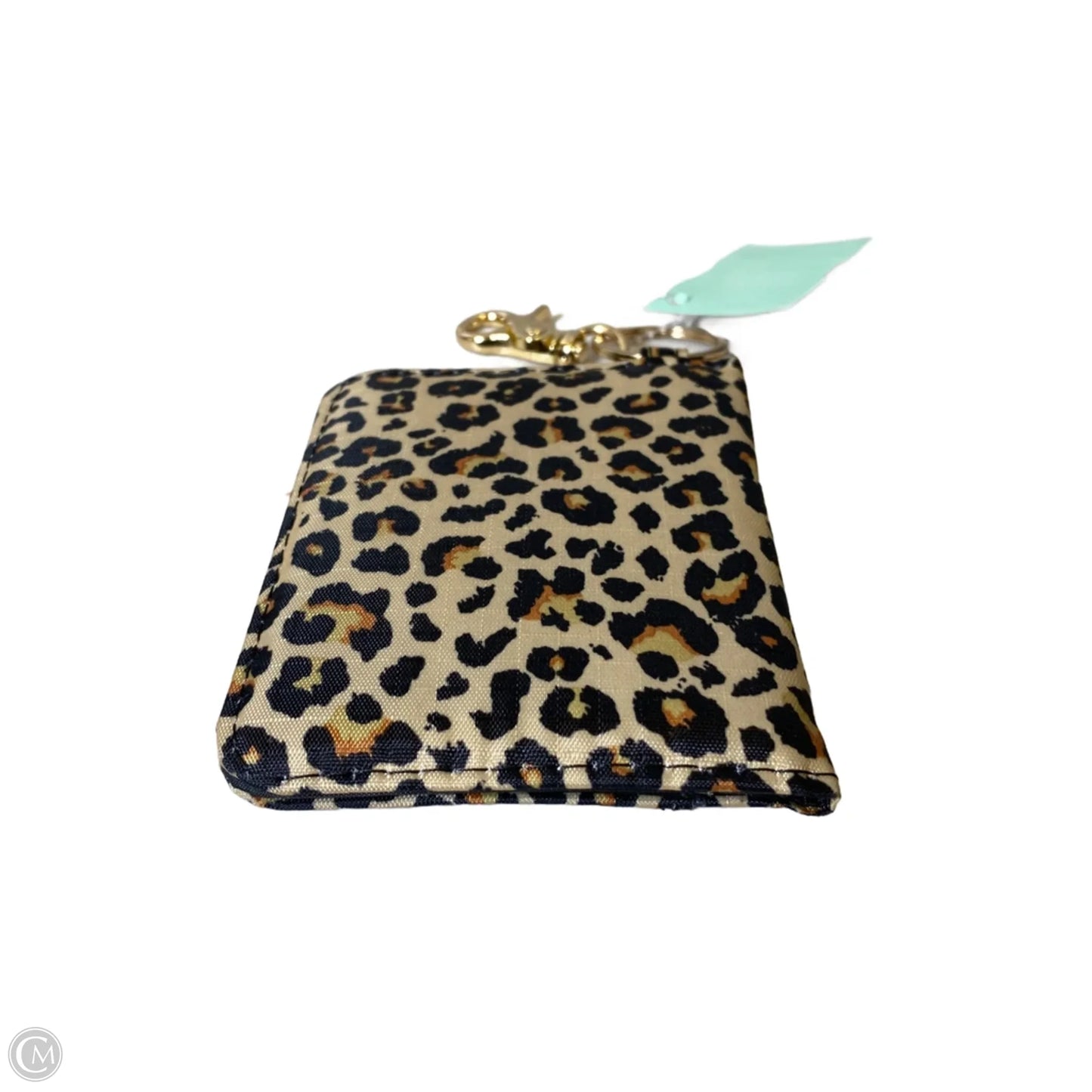 Id/card Holder By Clothes Mentor, Size: Small