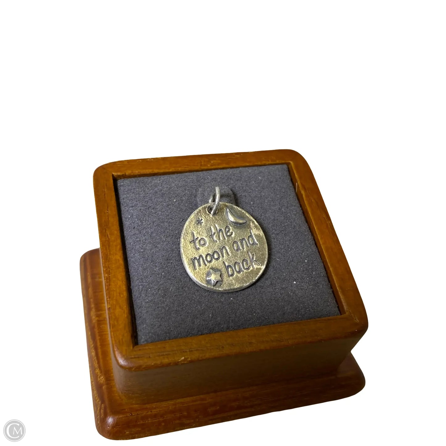 Jewelry Charm By James Avery