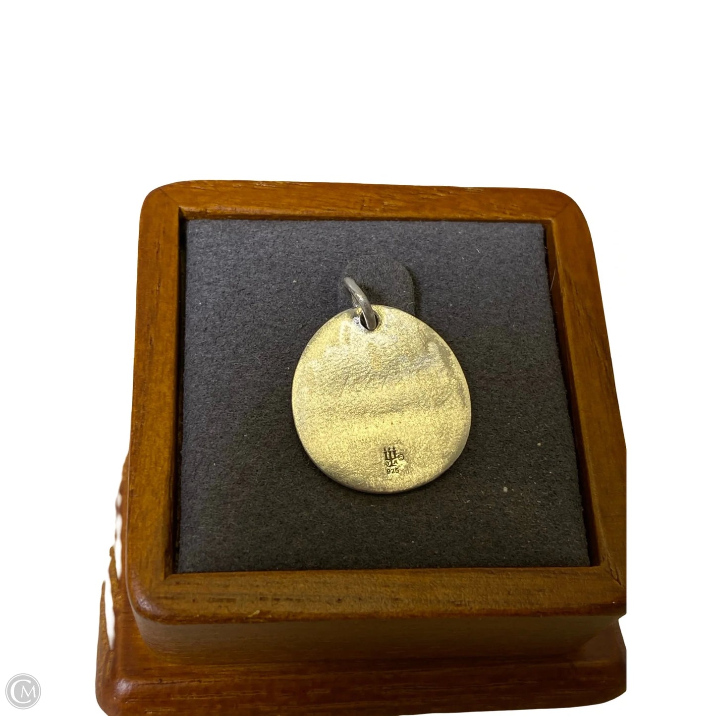 Jewelry Charm By James Avery