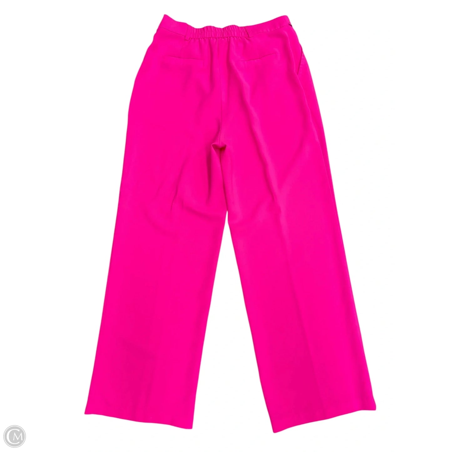 Pants Other By Skies Are Blue In Pink, Size: M