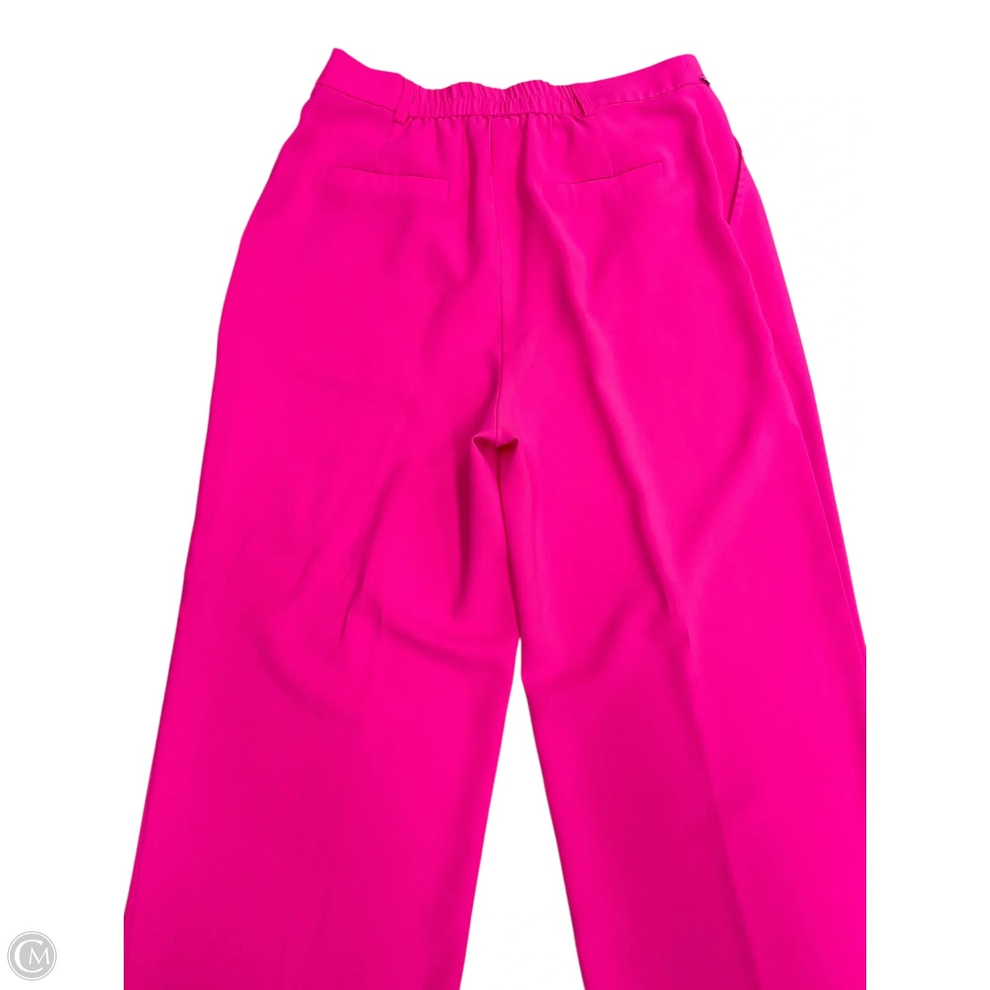 Pants Other By Skies Are Blue In Pink, Size: M