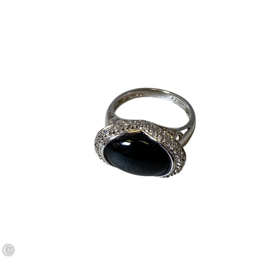 Ring Other By Clothes Mentor