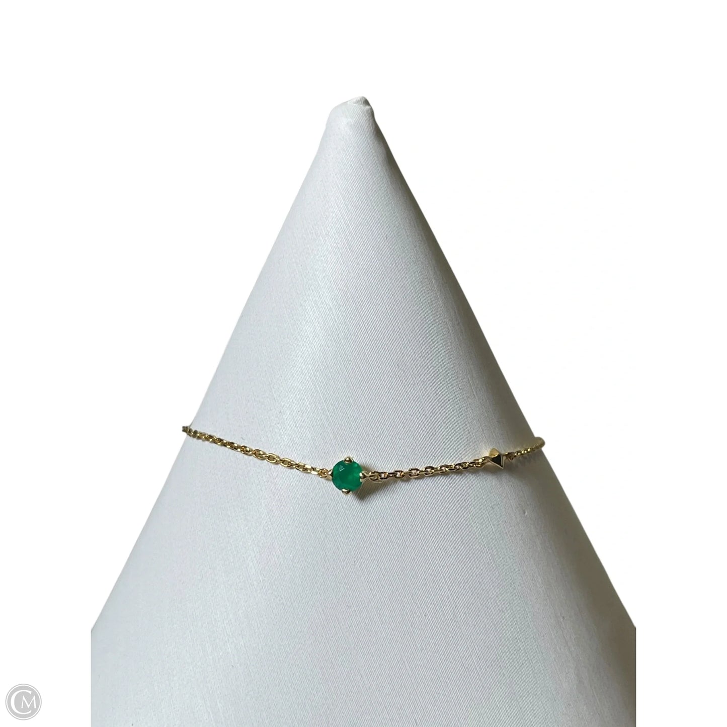 Bracelet Chain By Kendra Scott