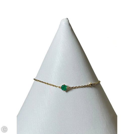 Bracelet Chain By Kendra Scott