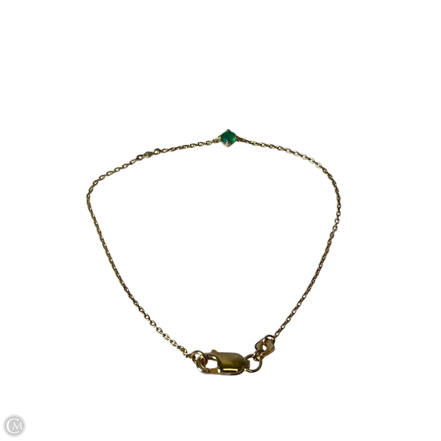 Bracelet Chain By Kendra Scott