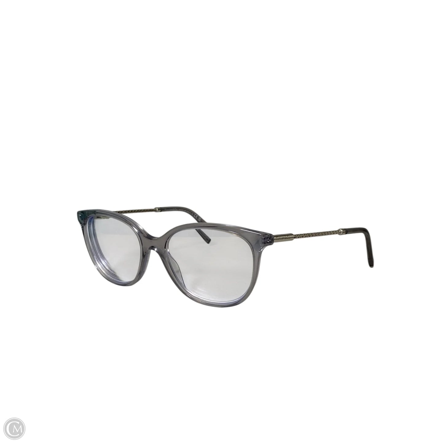 Sunglasses Luxury Designer By Tiffany And Company
