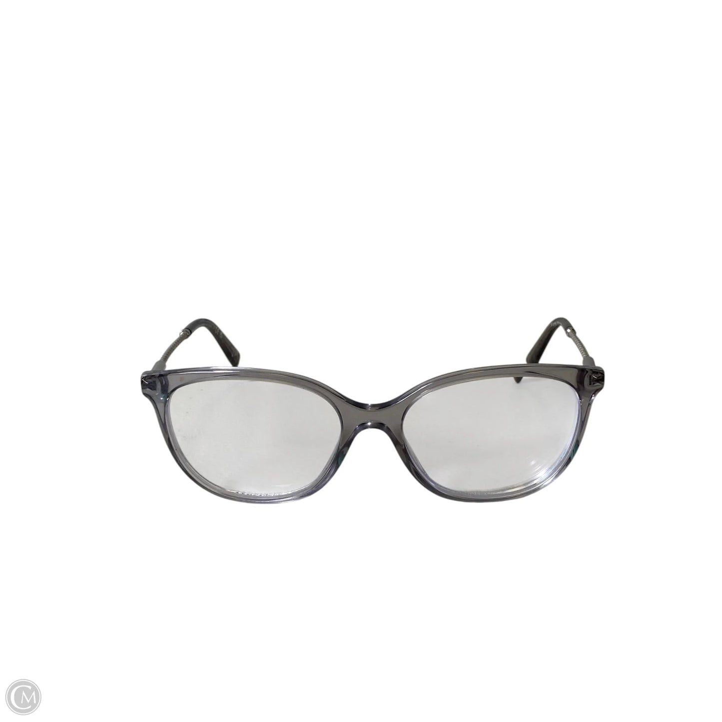 Sunglasses Luxury Designer By Tiffany And Company
