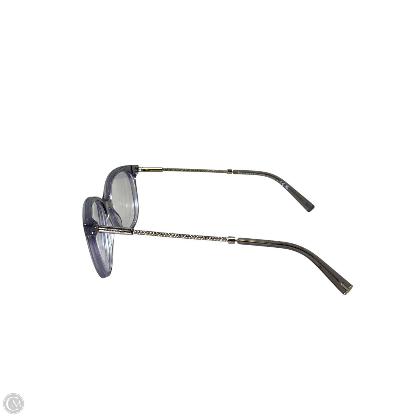 Sunglasses Luxury Designer By Tiffany And Company
