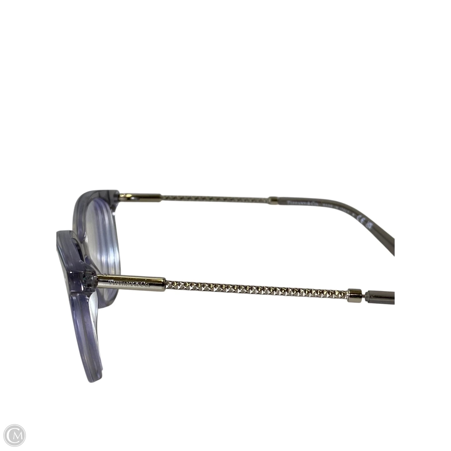 Sunglasses Luxury Designer By Tiffany And Company