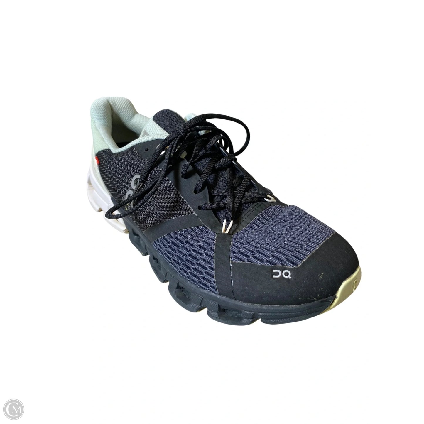 Shoes Athletic By On Cloud In Multi-colored, Size: 8.5
