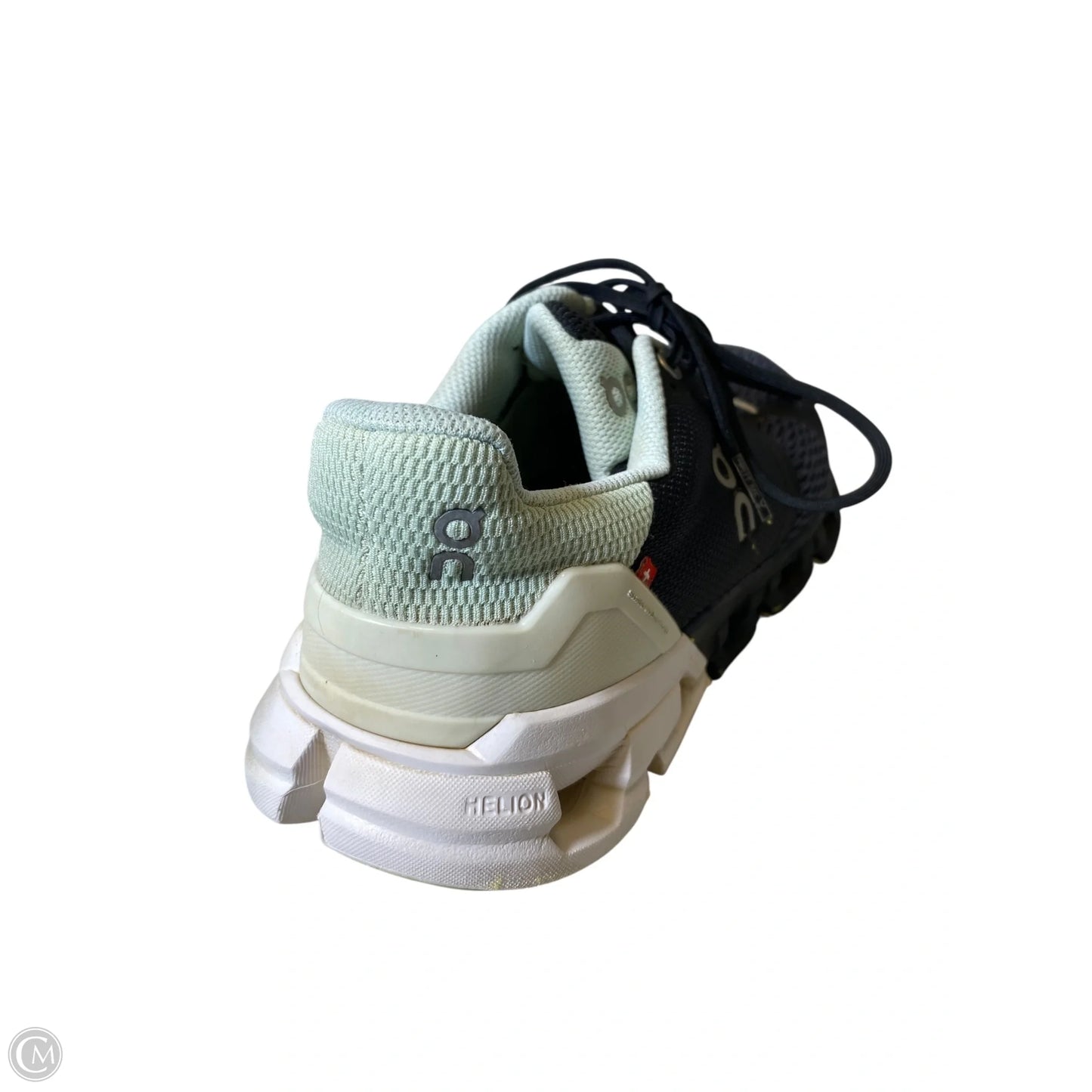 Shoes Athletic By On Cloud In Multi-colored, Size: 8.5
