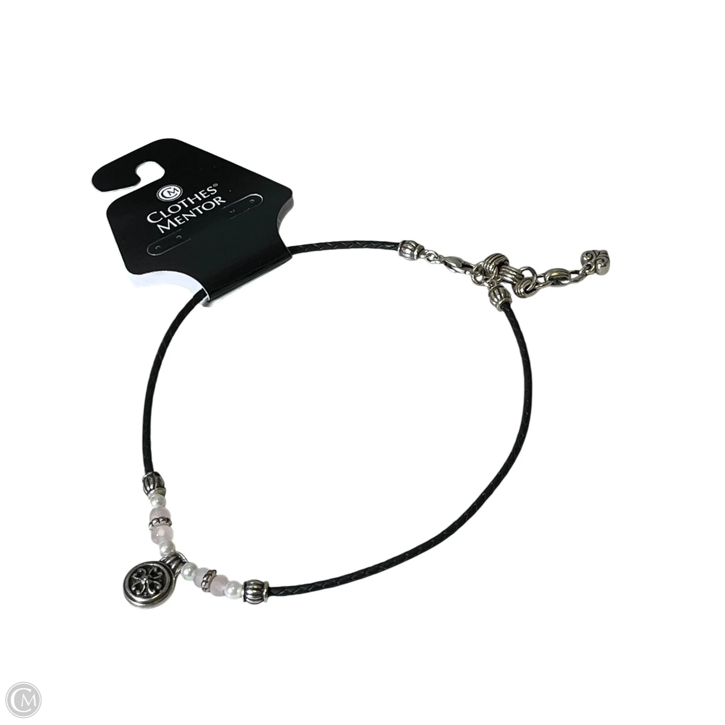 Necklace Pendant By Brighton