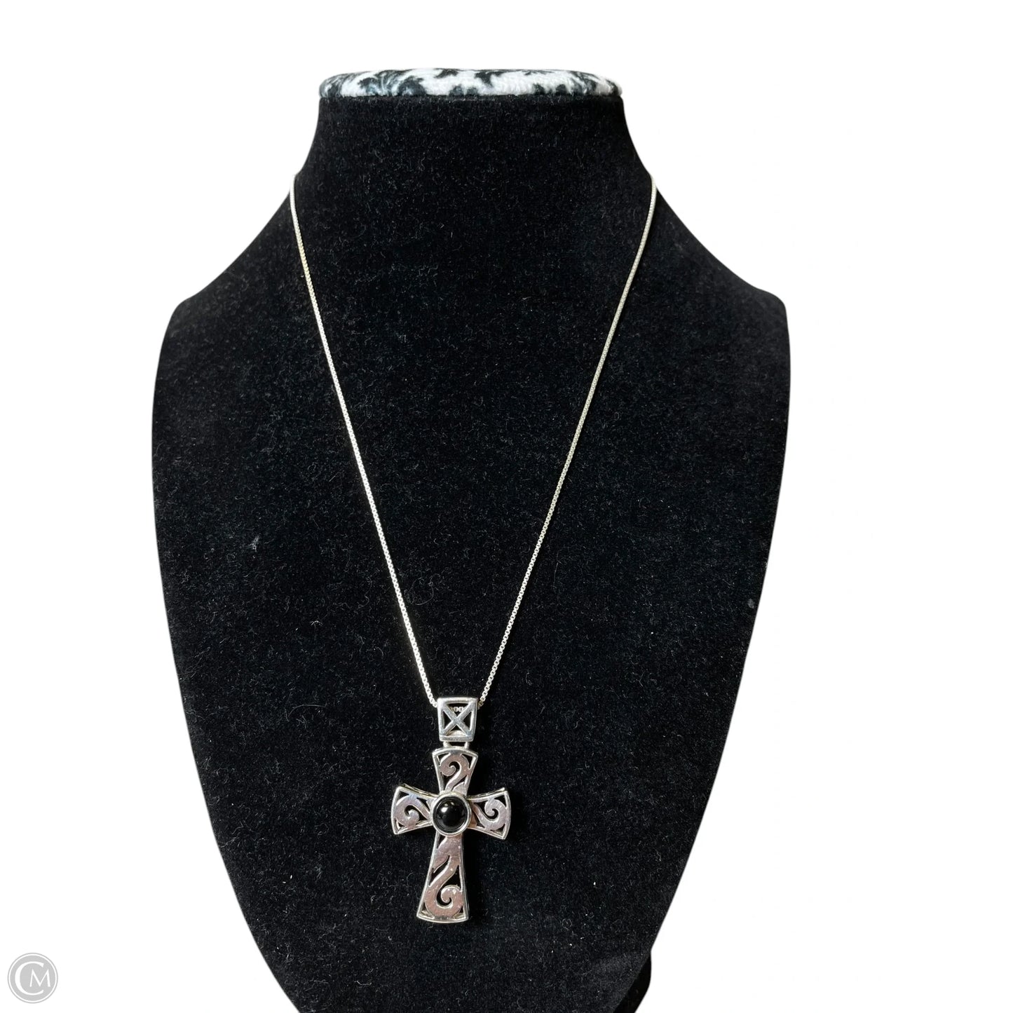 Necklace Pendant By Clothes Mentor