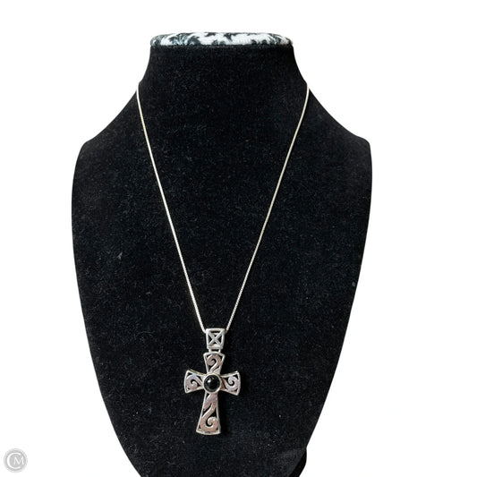 Necklace Pendant By Clothes Mentor