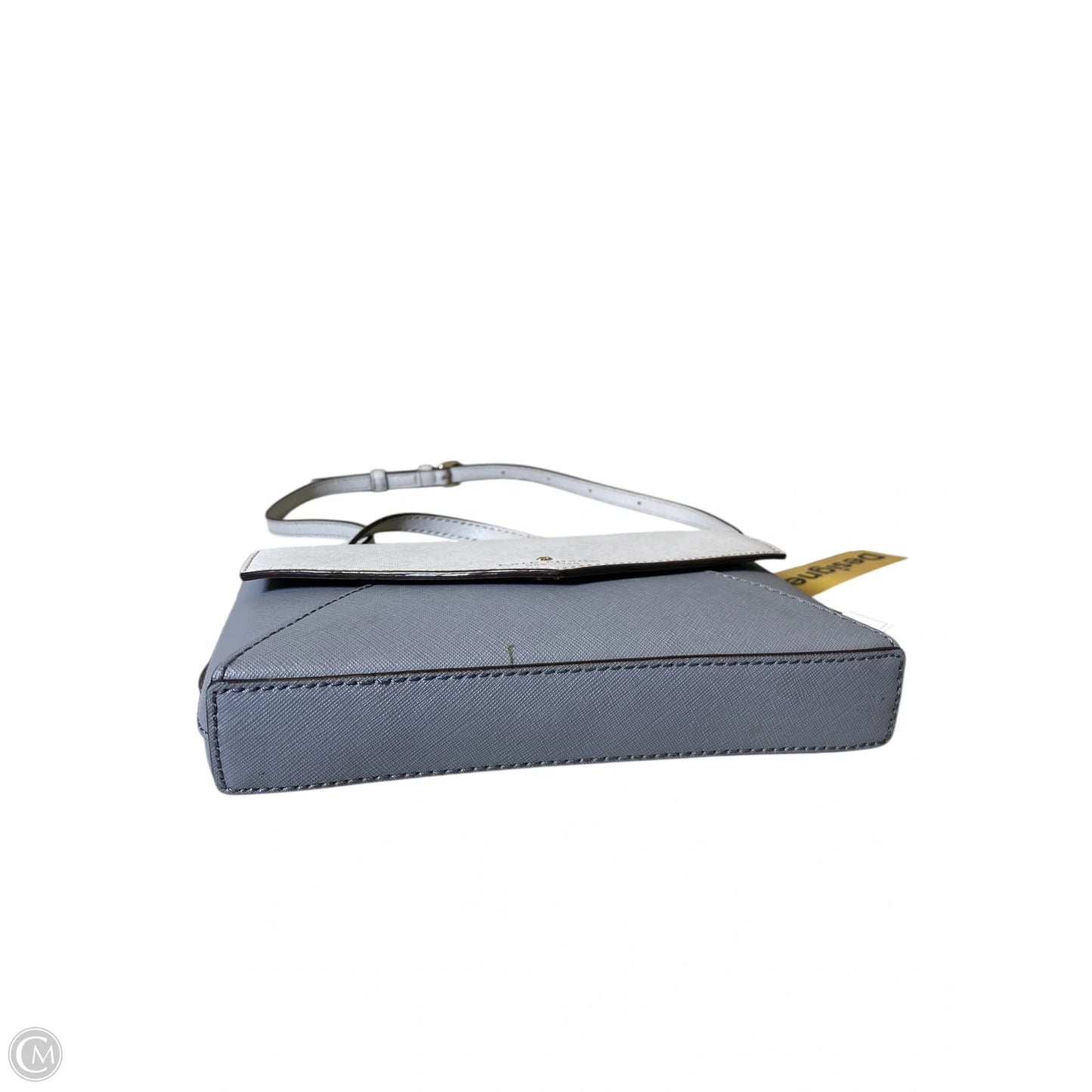 Crossbody Designer By Kate Spade, Size: Medium