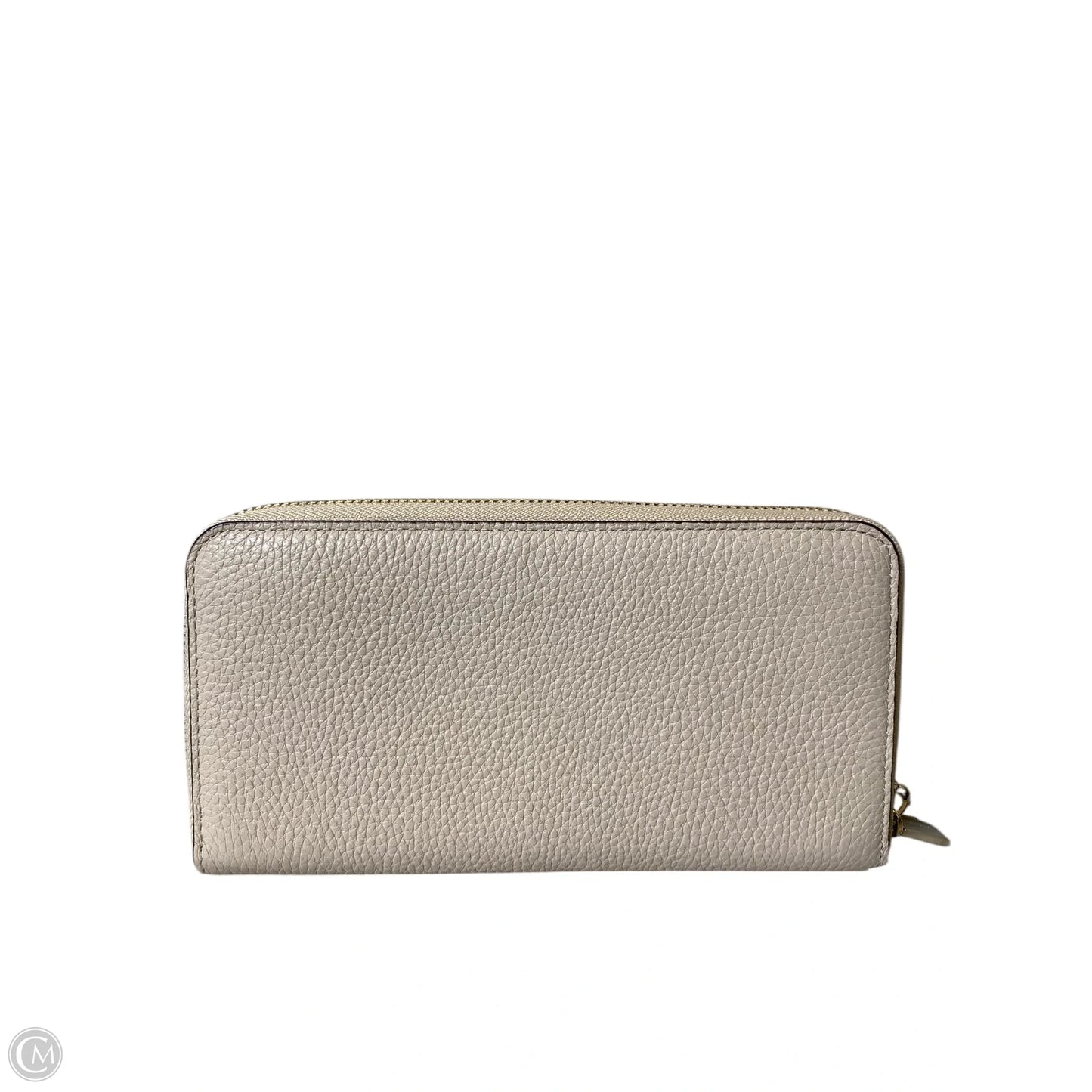 Wallet Designer By Kate Spade, Size: Medium