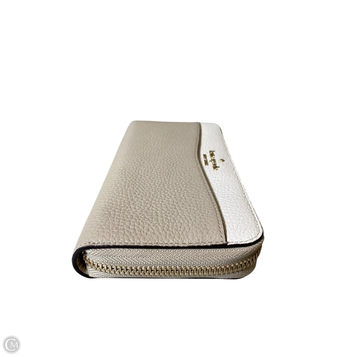 Wallet Designer By Kate Spade, Size: Medium