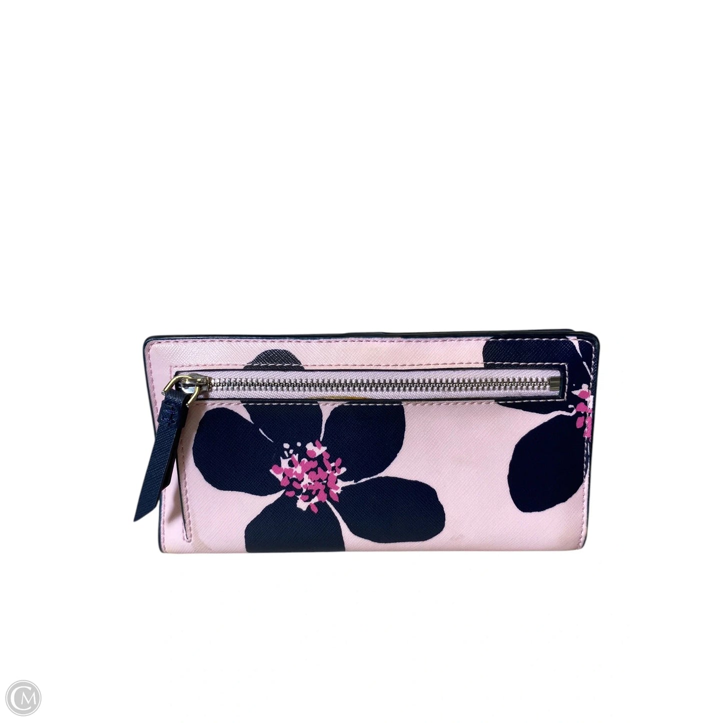 Wallet Designer By Kate Spade, Size: Medium