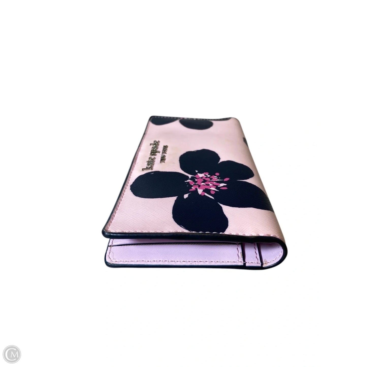 Wallet Designer By Kate Spade, Size: Medium