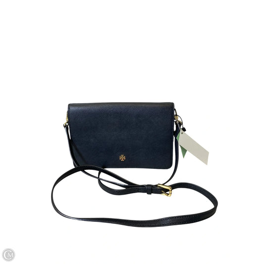 Crossbody Designer By Tory Burch, Size: Medium