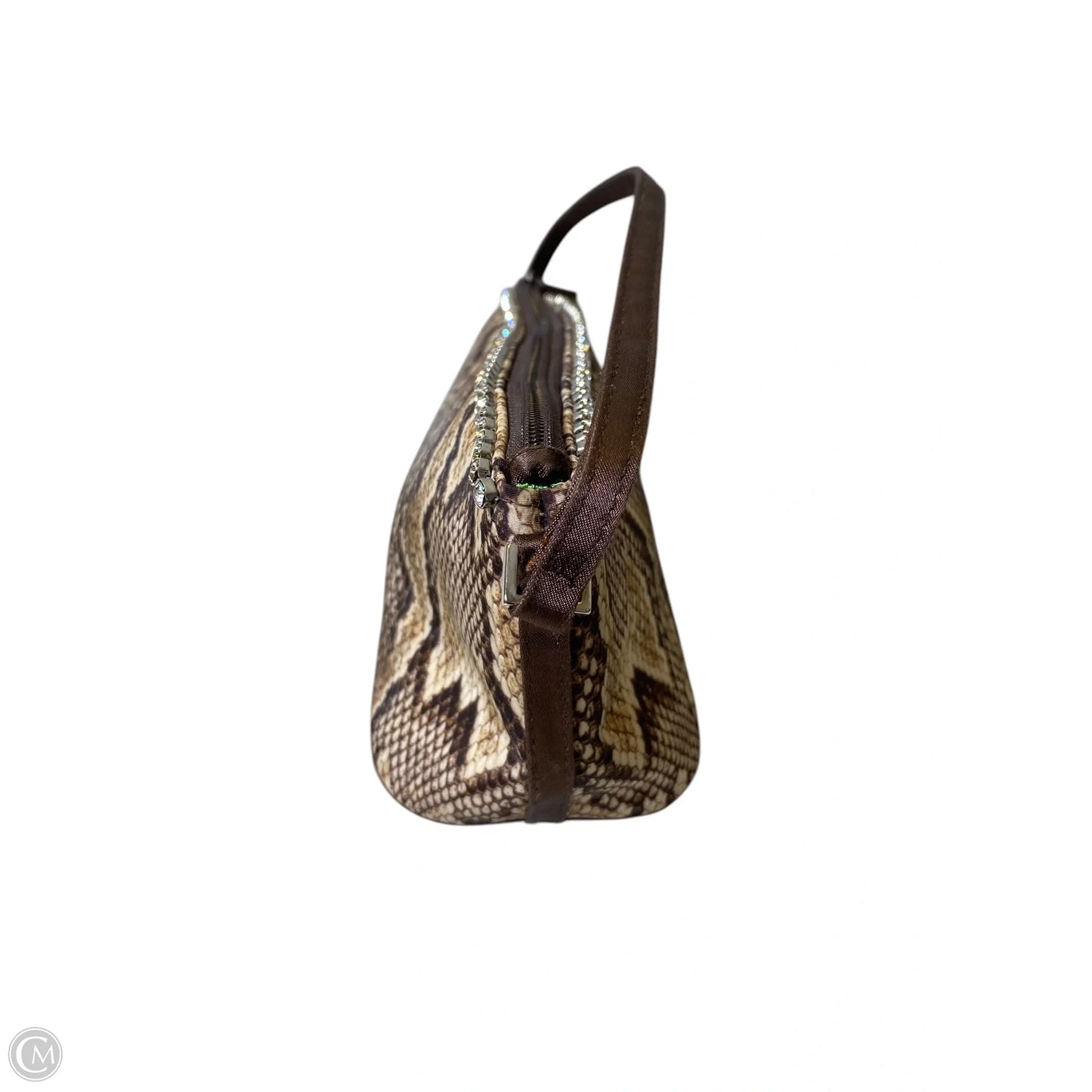 Handbag By Clothes Mentor, Size: Small