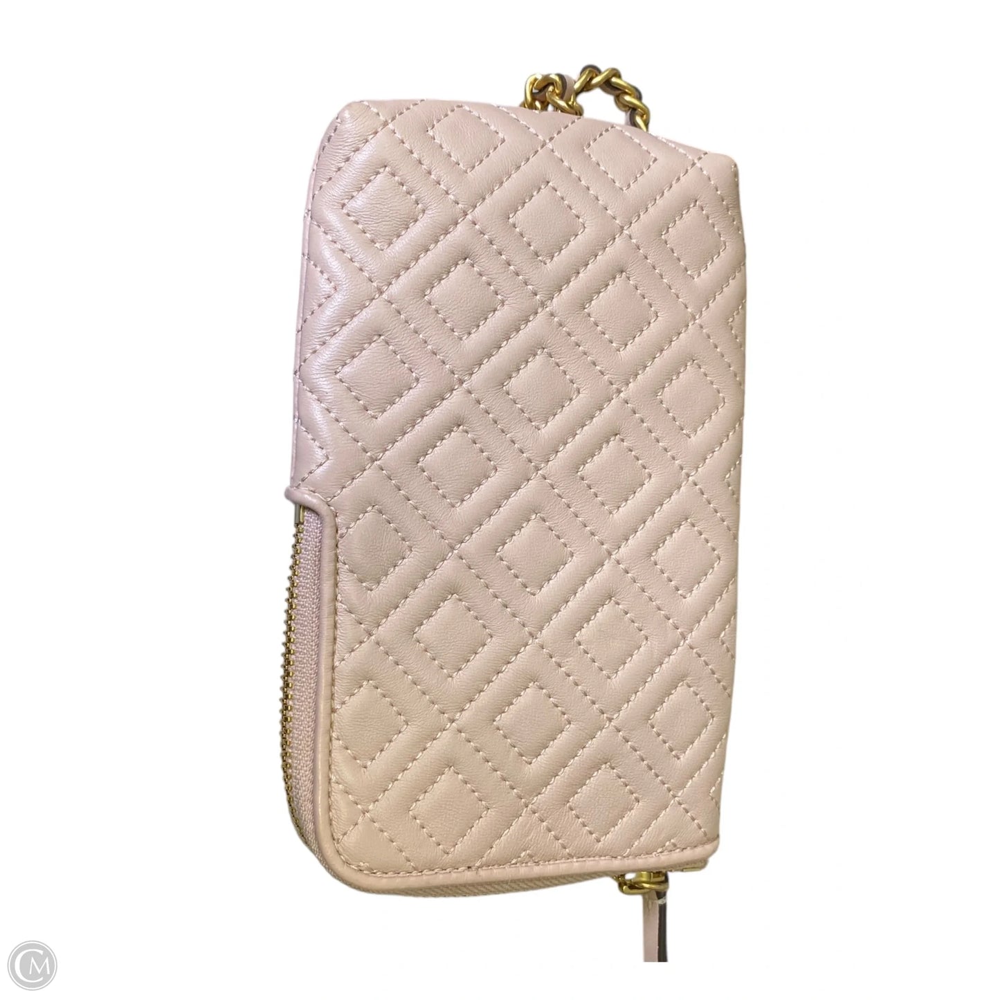 Crossbody Designer By Tory Burch, Size: Small