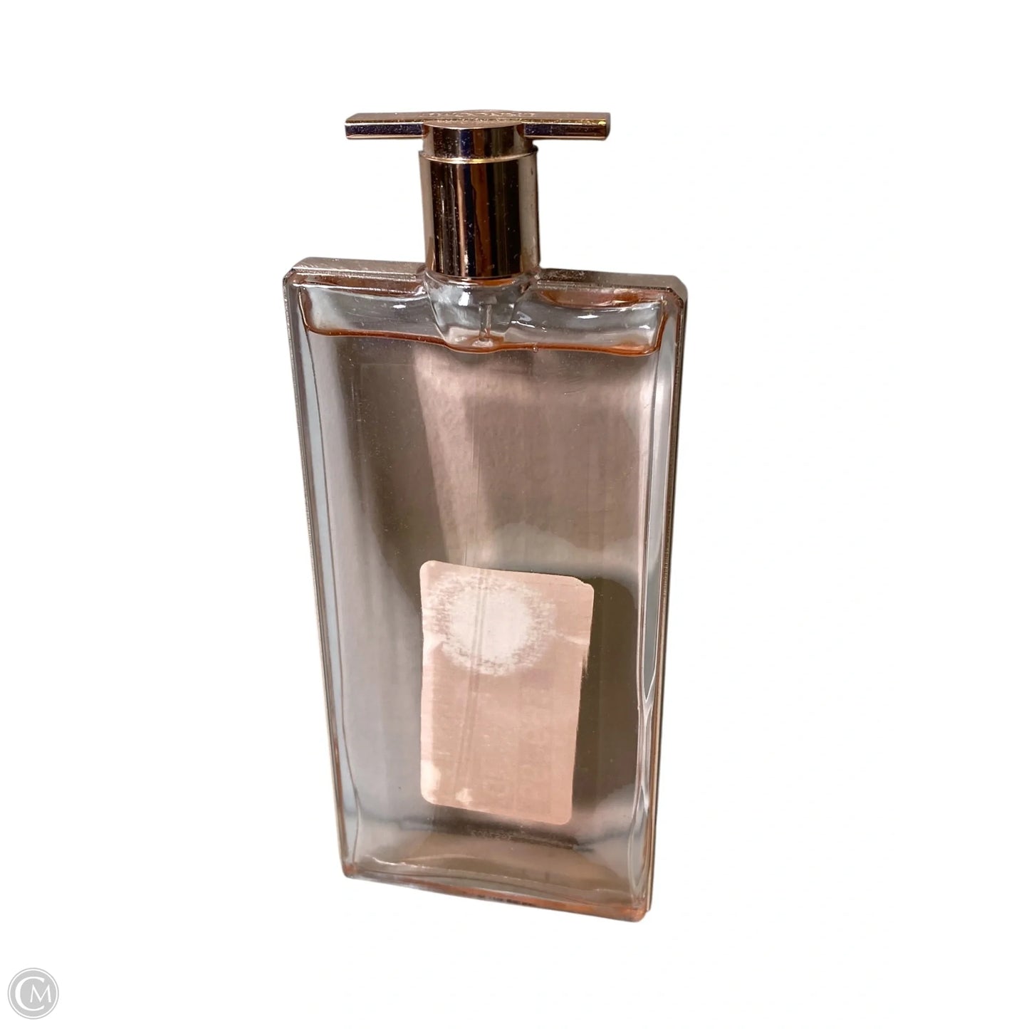 Fragrance By Lancome