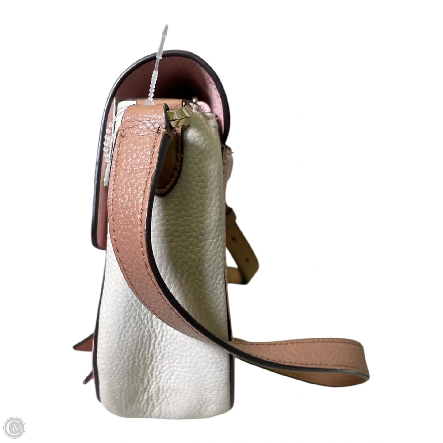 Crossbody Designer By Kate Spade, Size: Medium