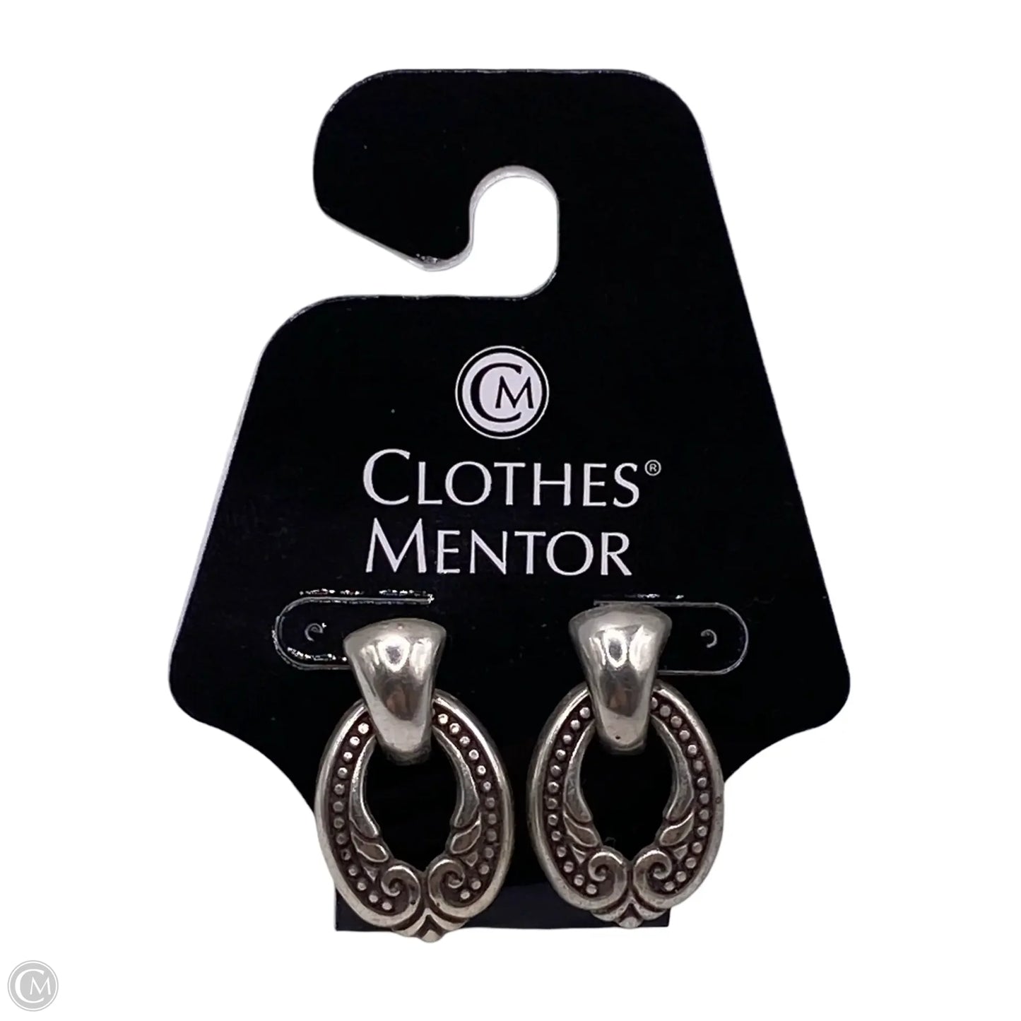 Earrings Stud By Brighton