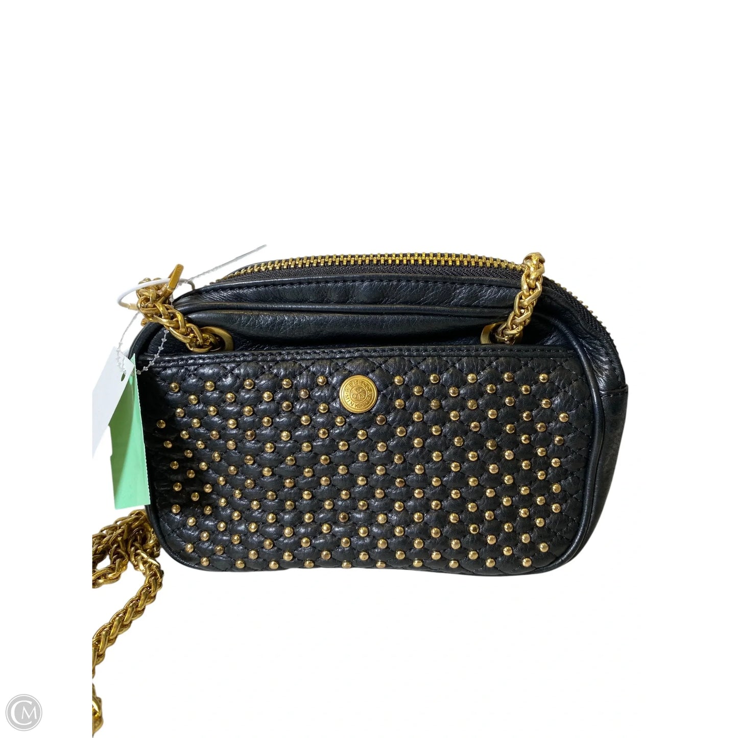 Crossbody Designer By Rebecca Minkoff, Size: Small