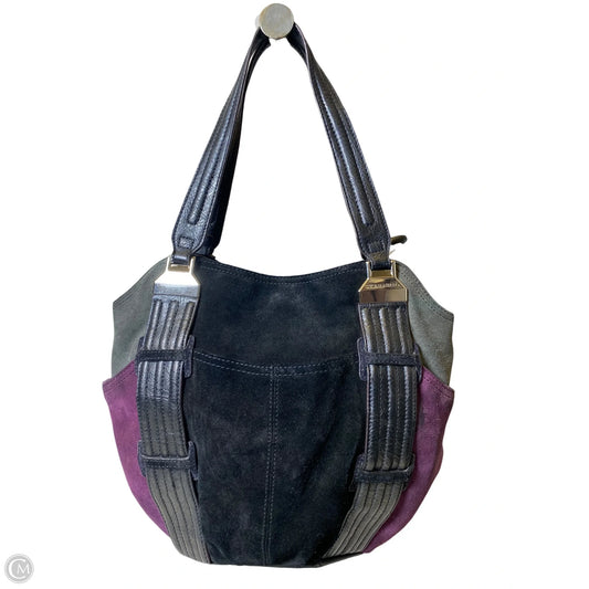 Handbag By Tignanello  Purses, Size: Medium