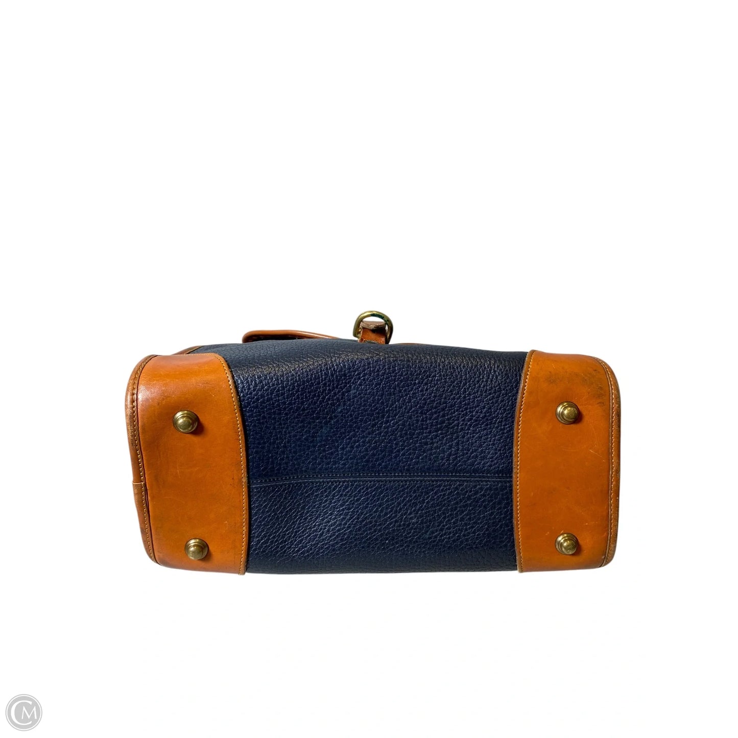 Handbag Designer By Dooney And Bourke, Size: Medium