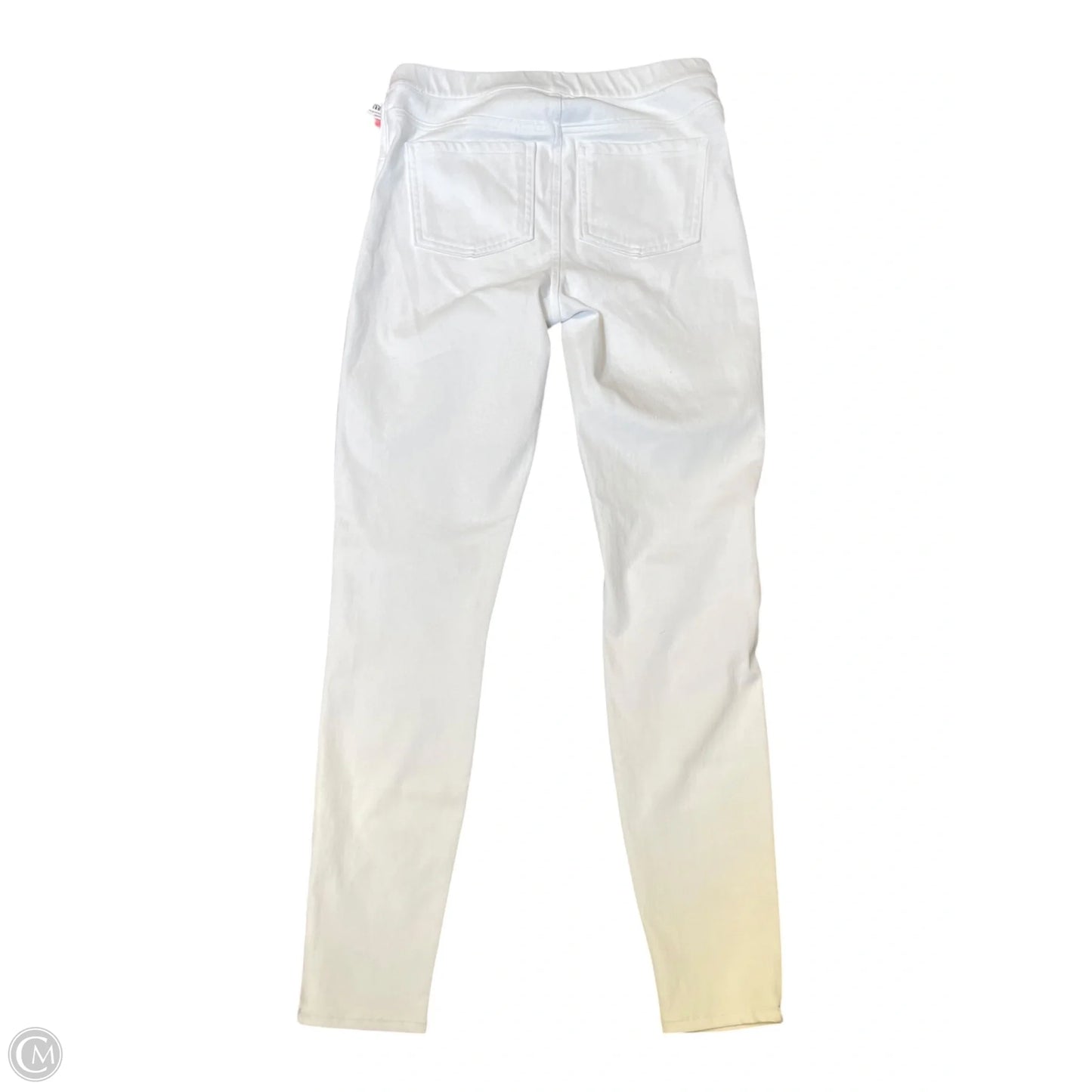 Pants Other By Spanx In White, Size: M