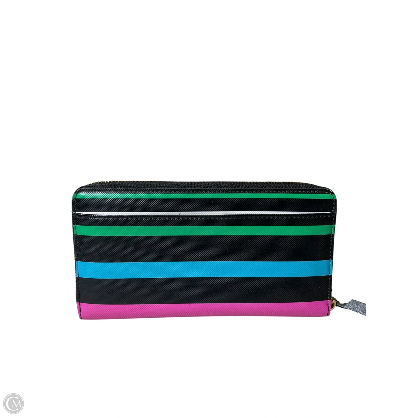 Wallet Designer By Kate Spade, Size: Medium