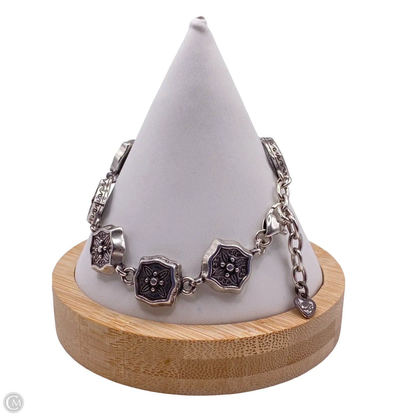 Bracelet Other By Brighton
