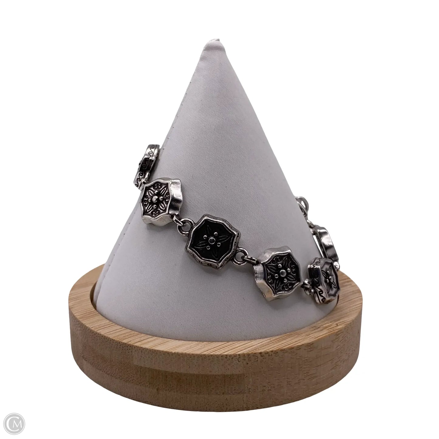 Bracelet Other By Brighton