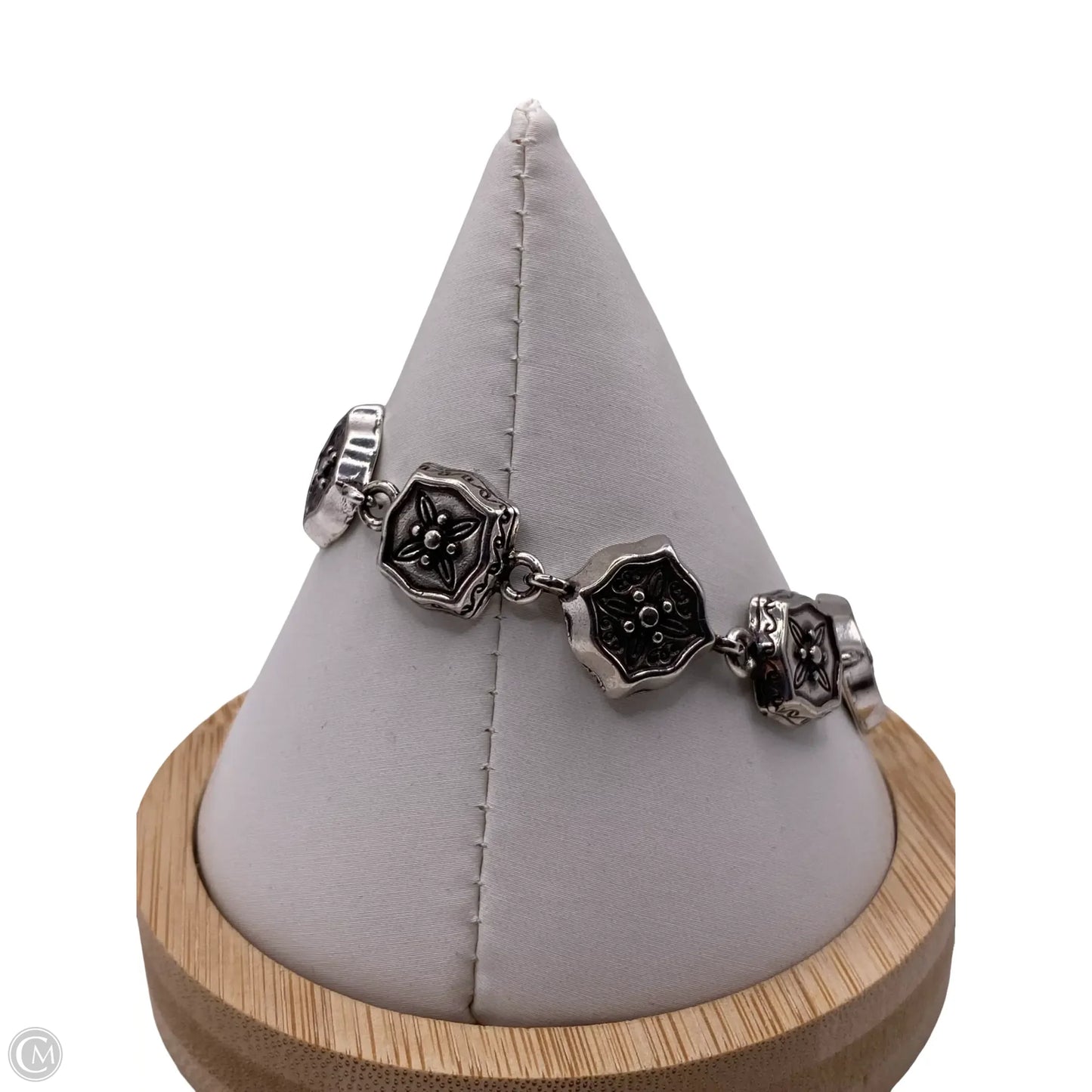 Bracelet Other By Brighton