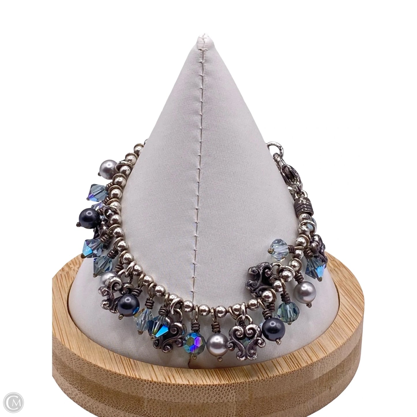 Bracelet Other By Brighton