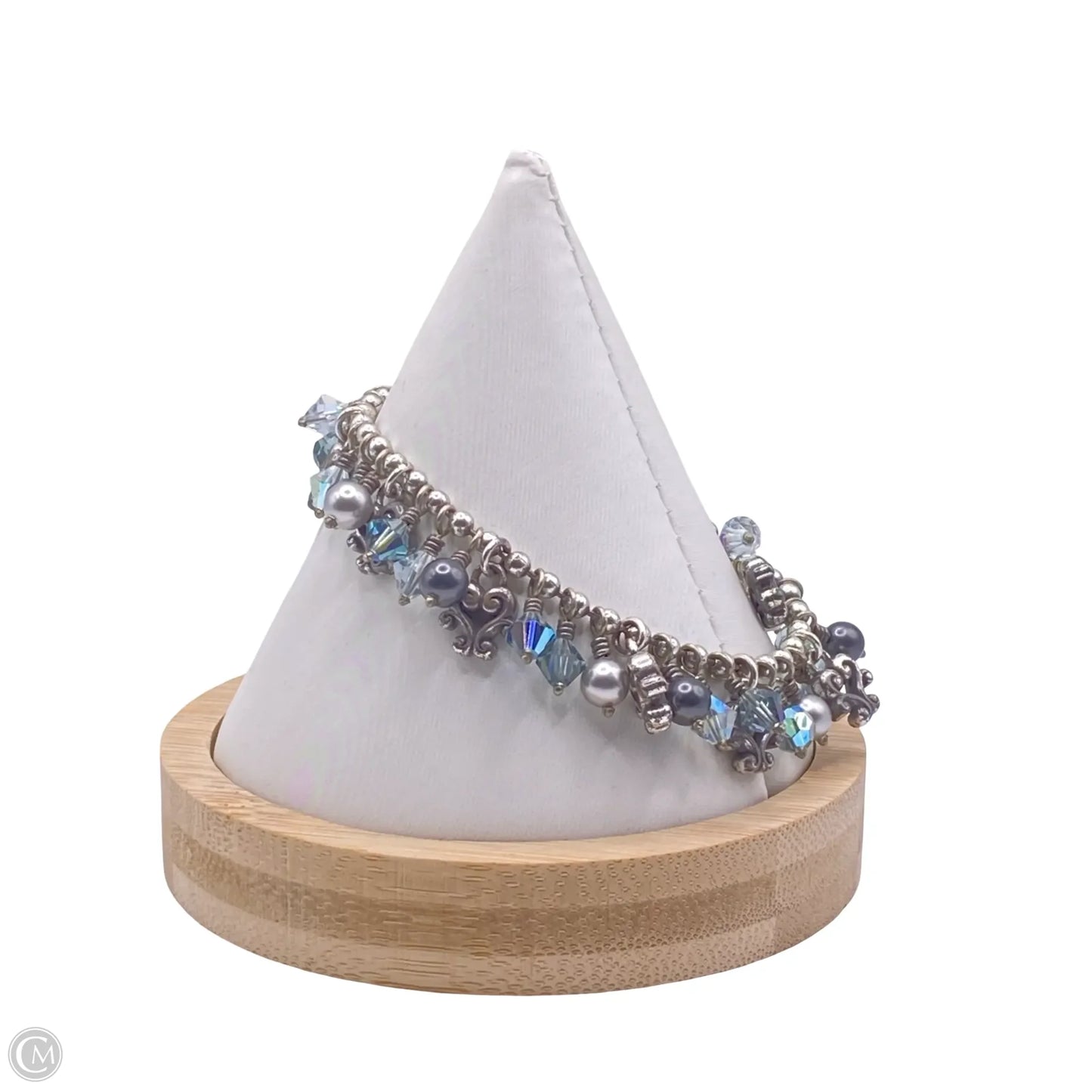 Bracelet Other By Brighton