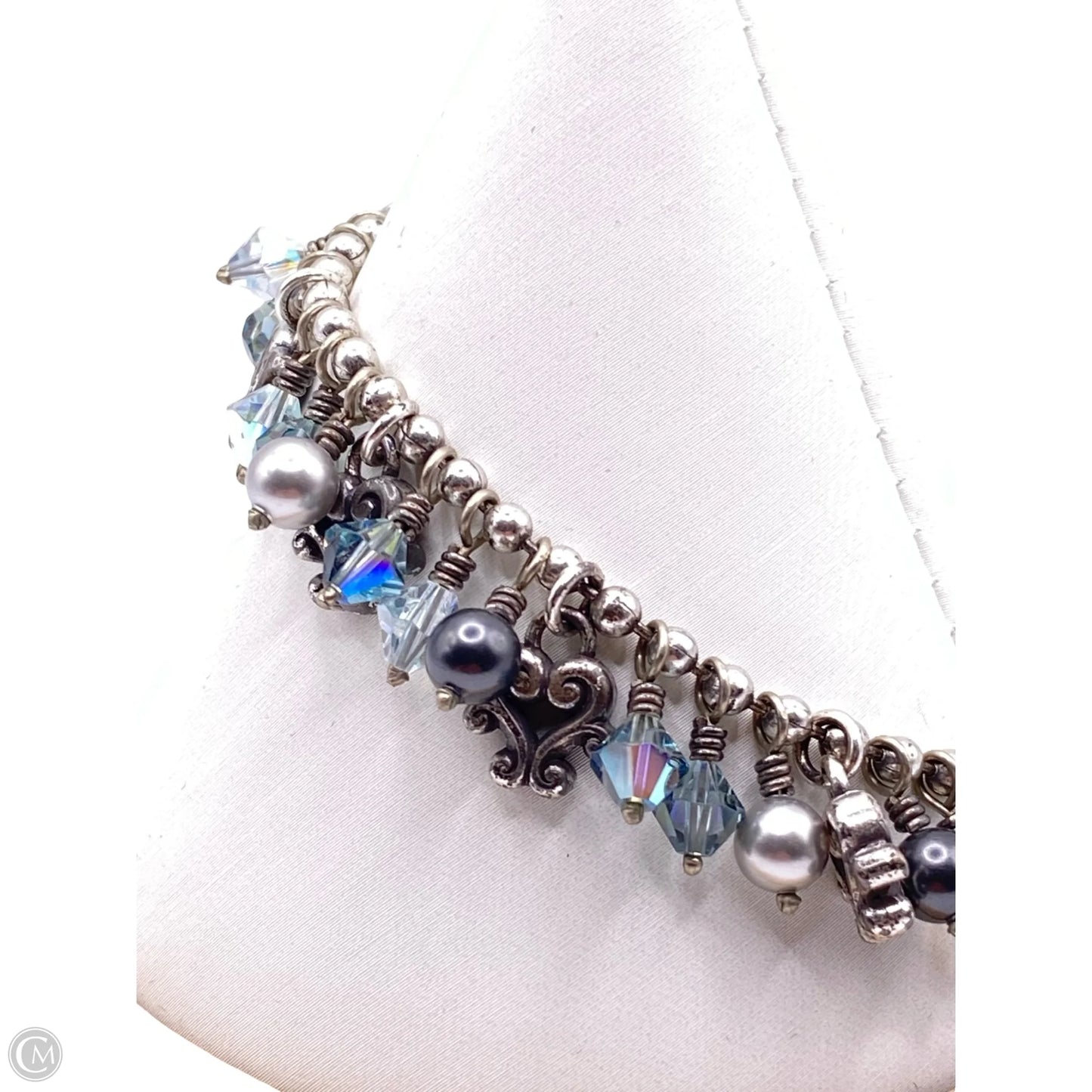 Bracelet Other By Brighton