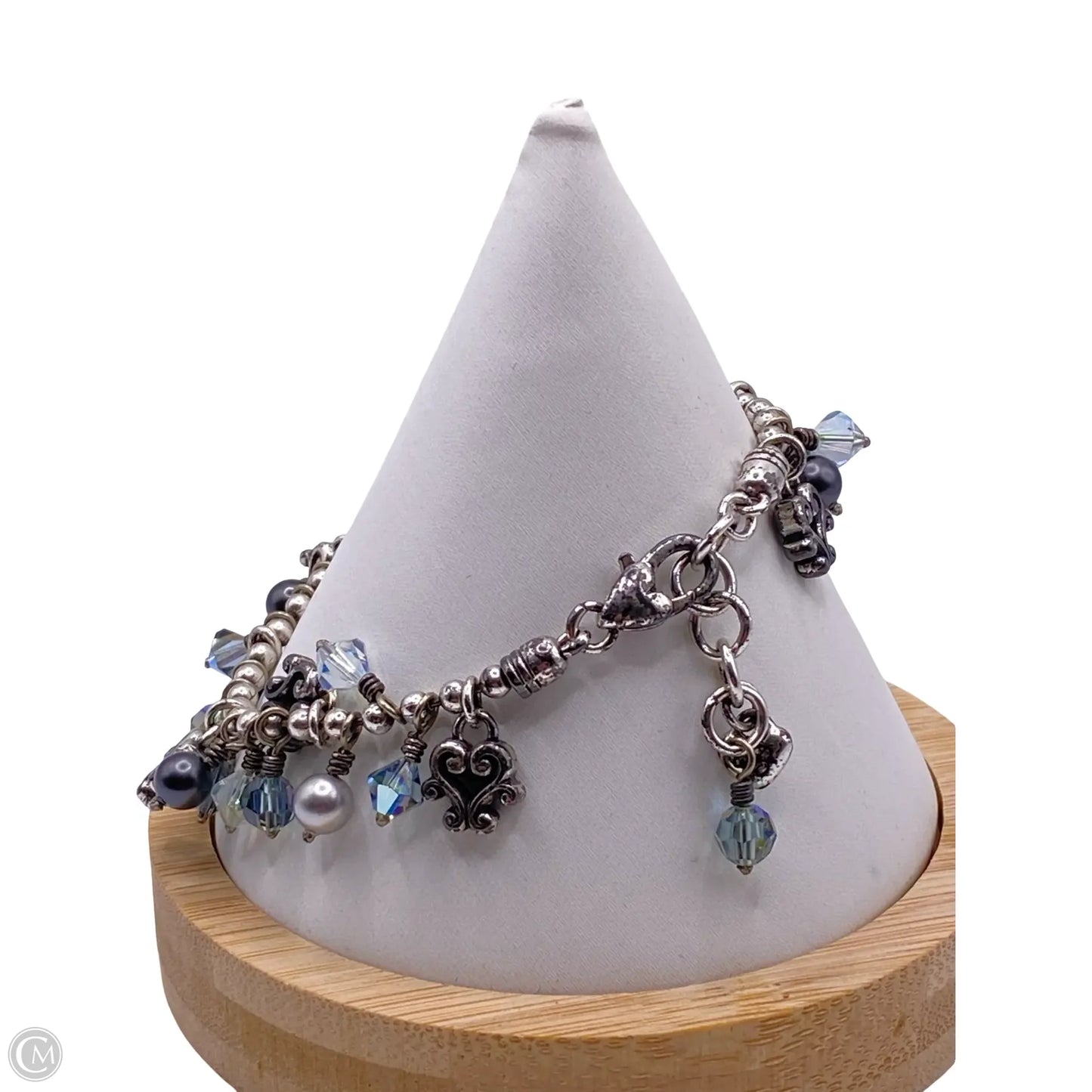 Bracelet Other By Brighton