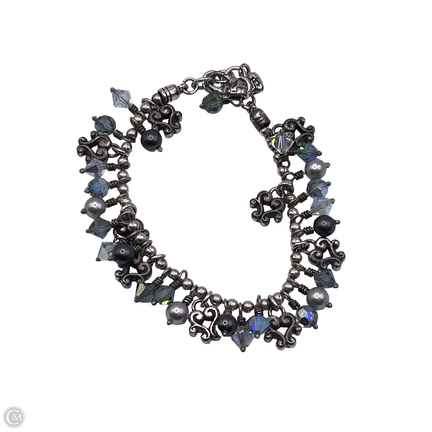 Bracelet Other By Brighton